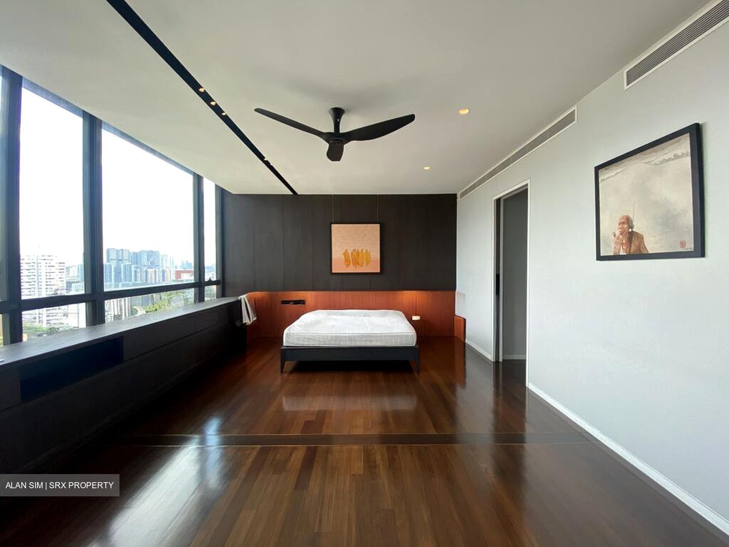 Tomlinson Heights (D10), Condominium #509647861